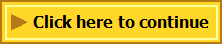 Click here to continue