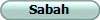 Sabah